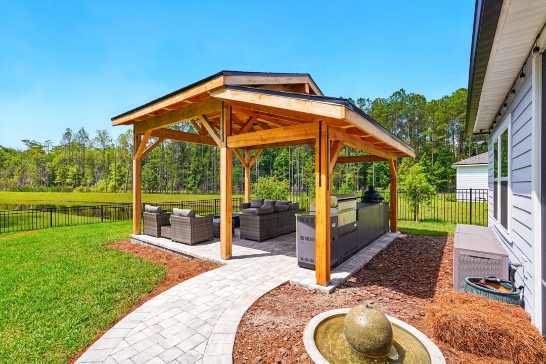 fullerton pavillion scaled.jpg