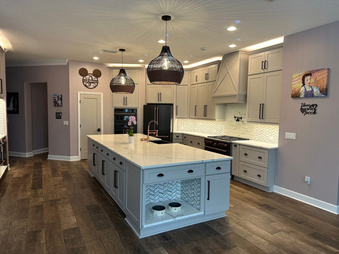 pfalzer kitchen scaled.jpg