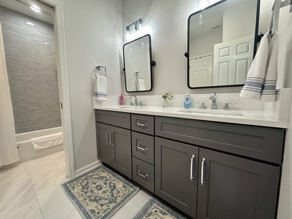 20241030 161022089 ios scaled