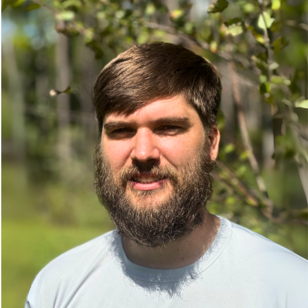 alex kirchman project manager first coast renovations