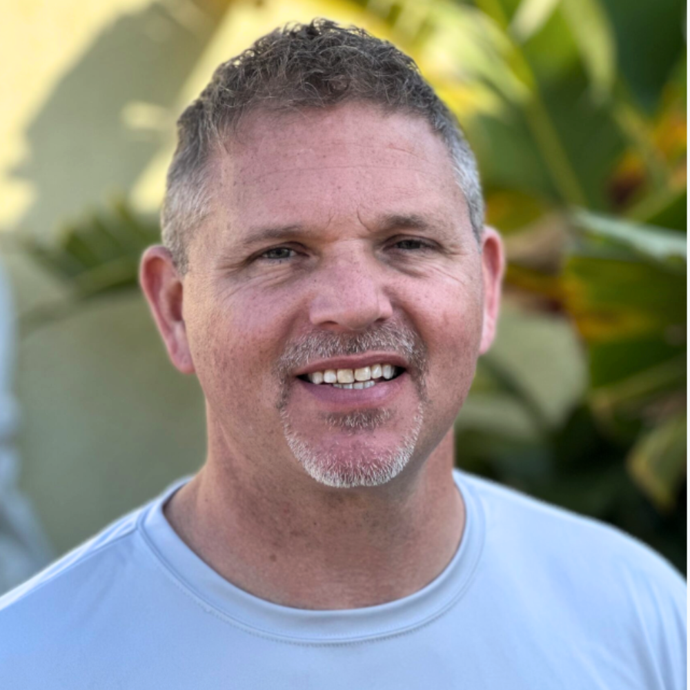 brian cassidy technician first coast renovations