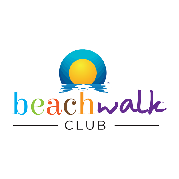 fcr beachwalk
