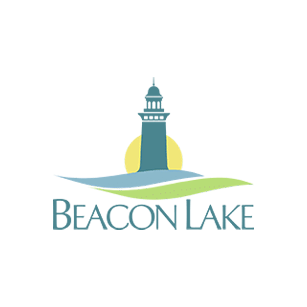 fcr beacon lake