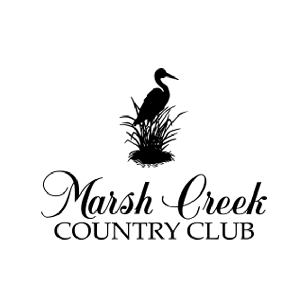 fcr marsh creek