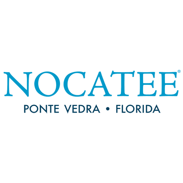 fcr nocatee