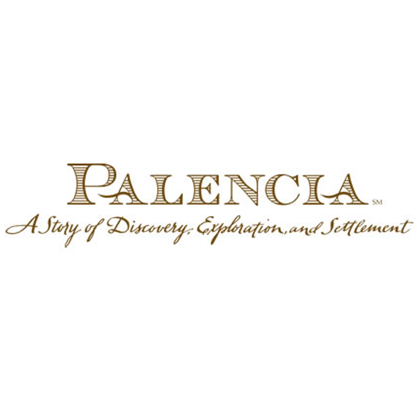 fcr palencia