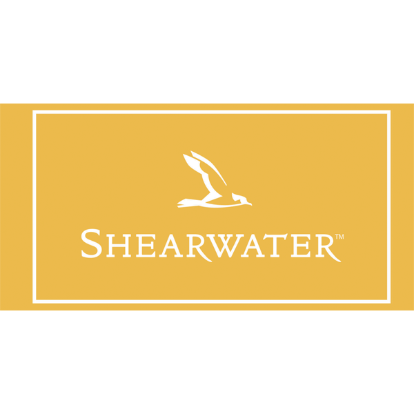 fcr shearwater