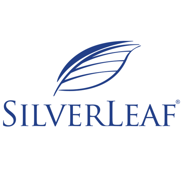 fcr silverleaf