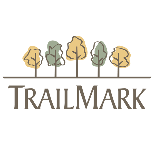fcr trailmark
