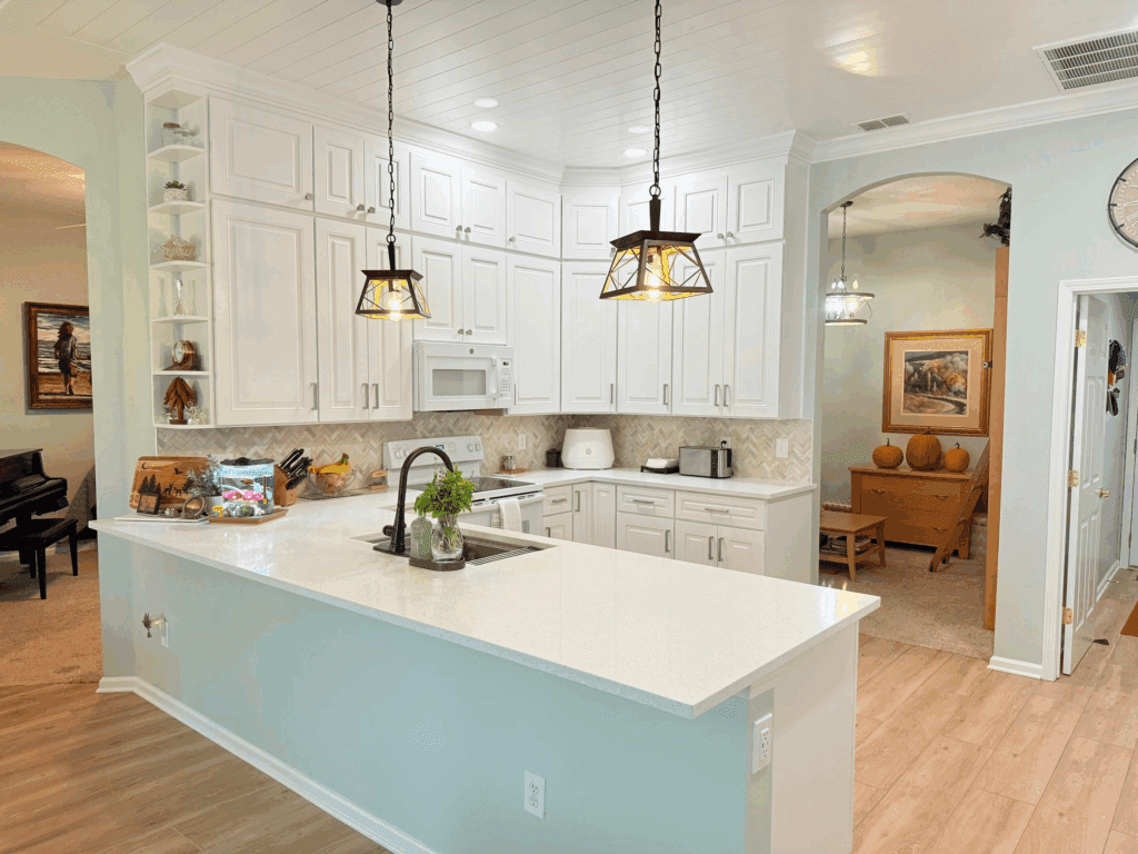 1. st-augustine-kitchen-remodel-white-shaker-cabinets.jpg