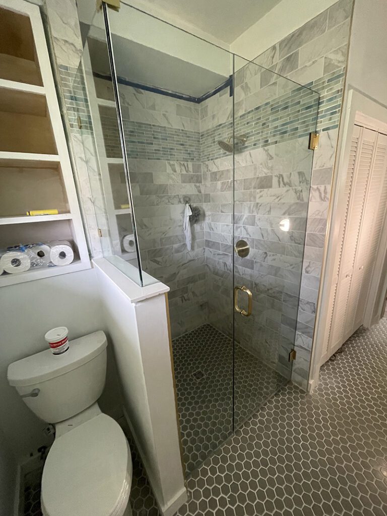 first coast renovations st augustine fl 40