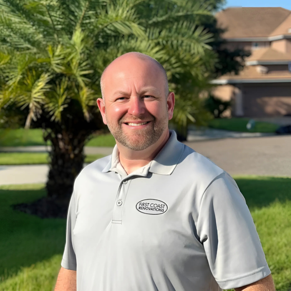 joe spak first coast renovations