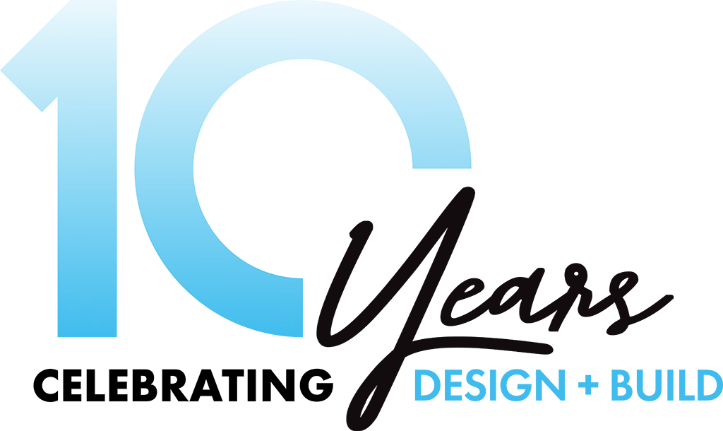 First Coast Renovations Celebrating 10 years