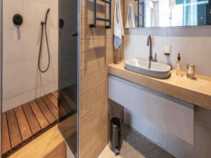 Bathroom Renovation Tips