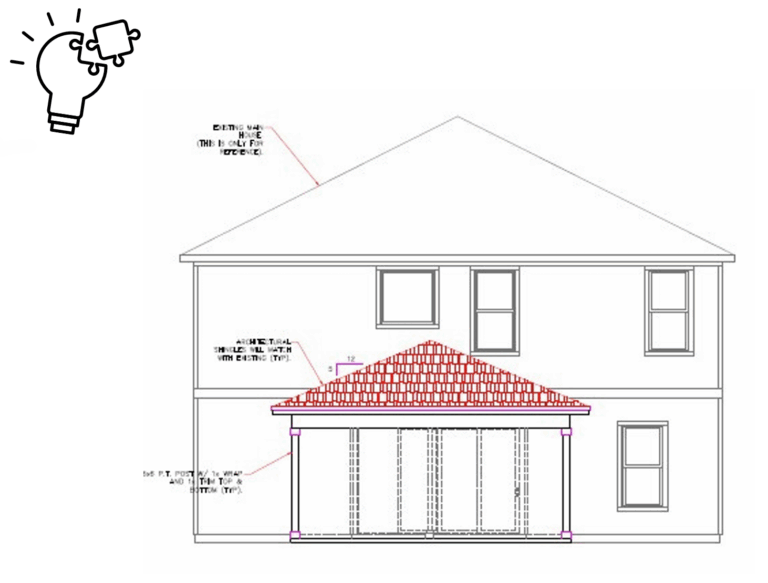 FCR_SilverleafPatio_Diagram-768x583-1