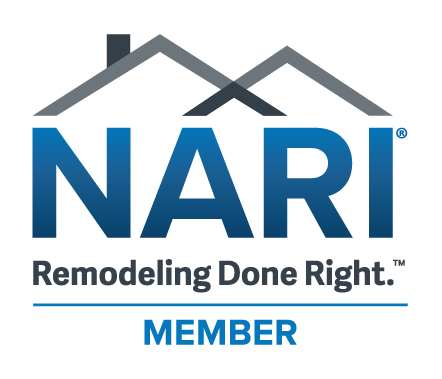 Nari Member First Coast Renovations 2026